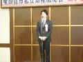 ktn_9.jpg