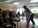 P1560662