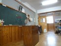 P1560688