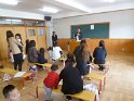 P1560701