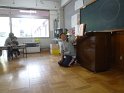 P1560703