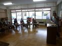 P1560710