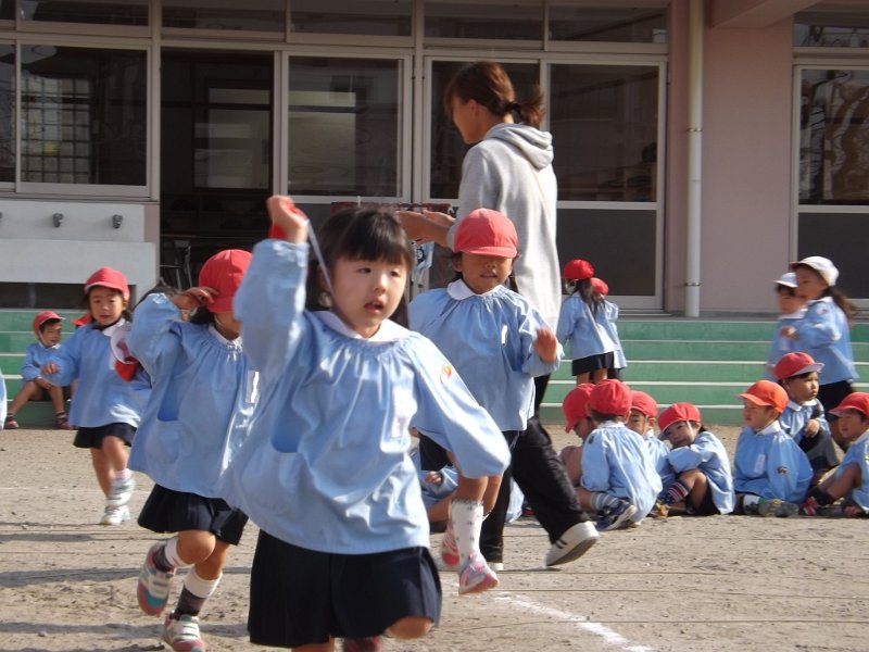 DSCF6674