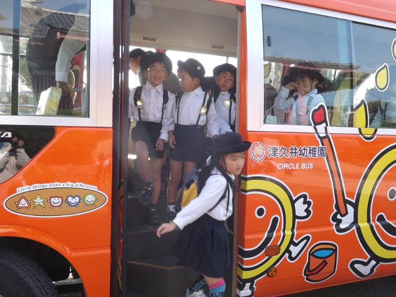 DSCF6695