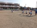 DSCF6672