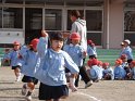 DSCF6674