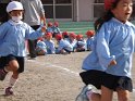DSCF6675