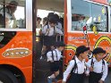 DSCF6694