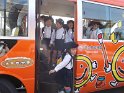 DSCF6695