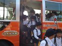 DSCF6696