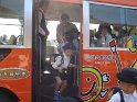DSCF6697