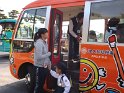 DSCF6700