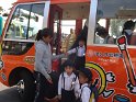 DSCF6703