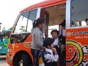 DSCF6704