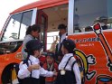 DSCF6705