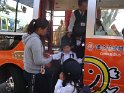 DSCF6708