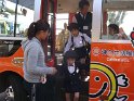 DSCF6709