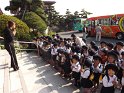 DSCF6710
