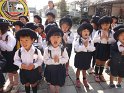 DSCF6714