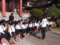 DSCF6716