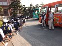DSCF6724