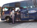 DSCF6732