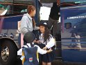 DSCF6738