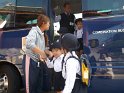 DSCF6743