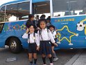 DSCF6754