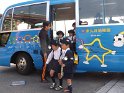 DSCF6758