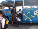 DSCF6762