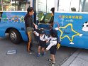 DSCF6766