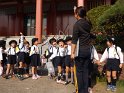 DSCF6776
