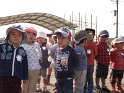 DSCF6786