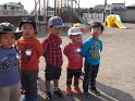 DSCF6787