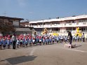 DSCF6791