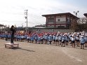 DSCF6793