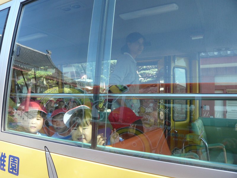 P1840007