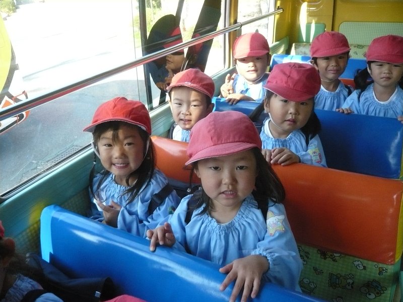 P1840023