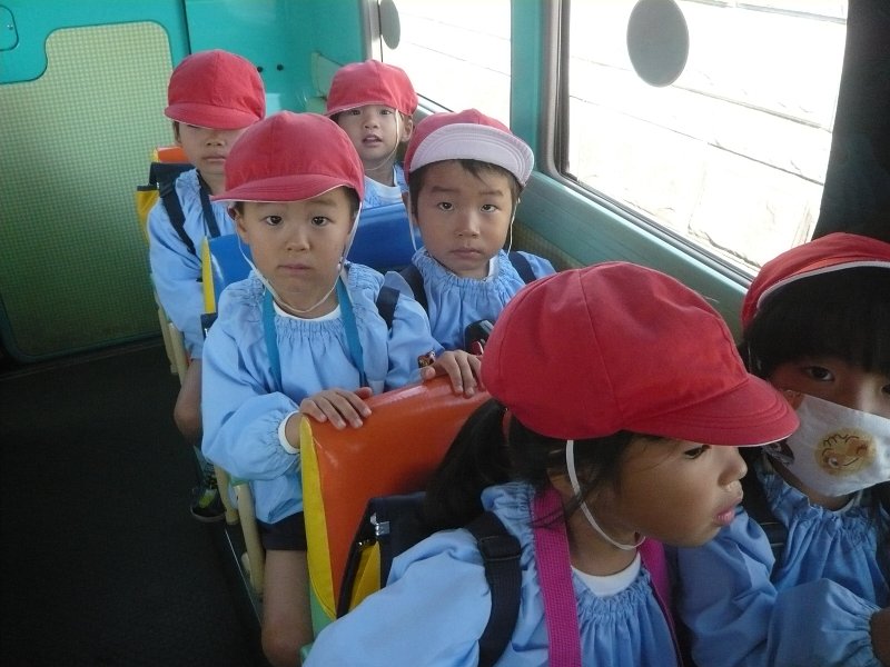 P1840032