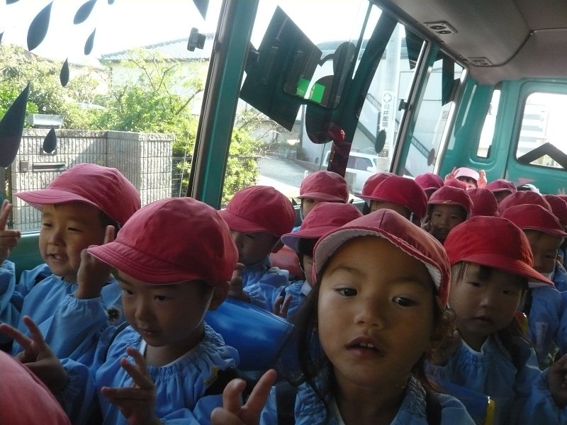 P1840041