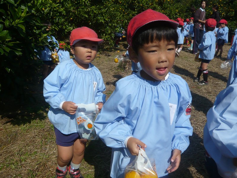P1840120