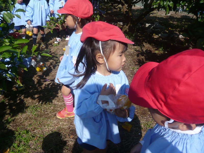 P1840128