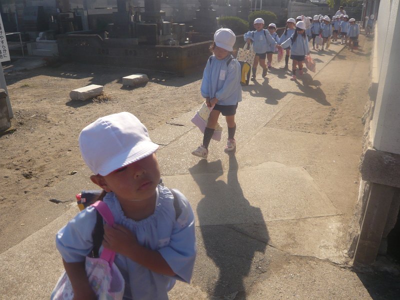 P1840263