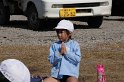 DSC_7475