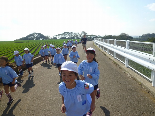 P1560925