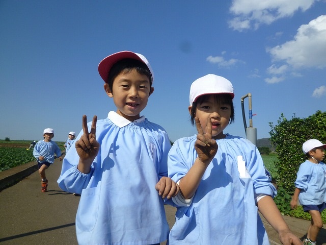 P1570006