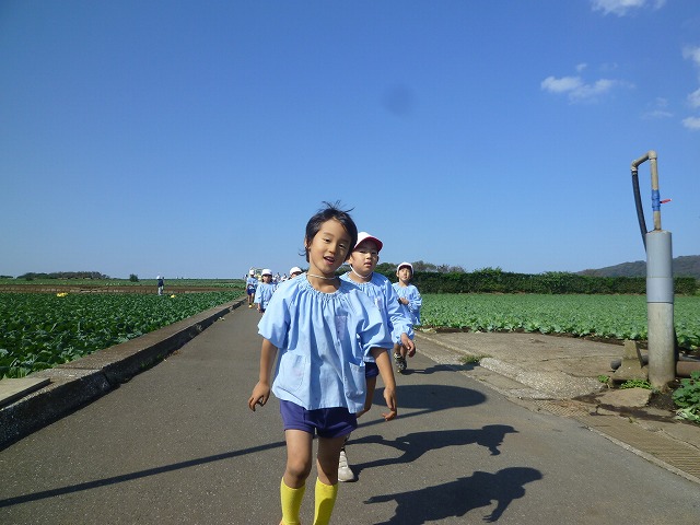 P1570007