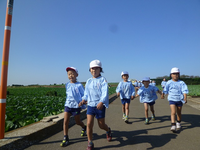 P1570011