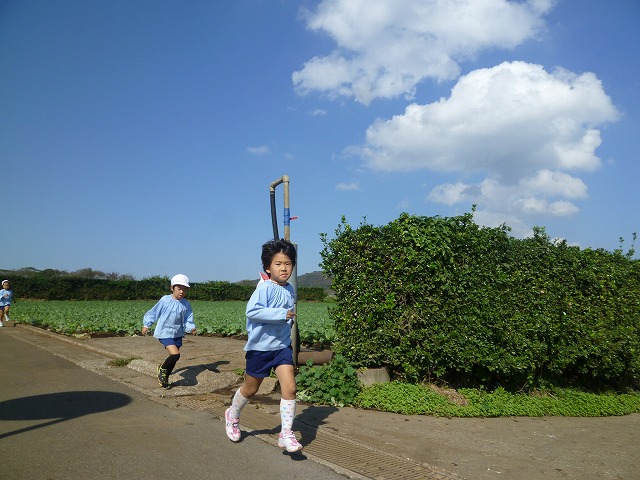 P1570021